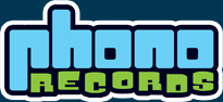Phono Records
